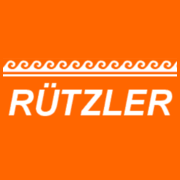 (c) Ruetzler-stuck.at